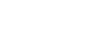 CRU STEAKHOUSE Logo